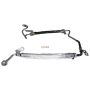 CRP PRODUCTS PSH0540 Rein OE Quality Power Steering High Pressure Feed Hose Assembly