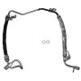 CRP PRODUCTS PSH0540 Rein OE Quality Power Steering High Pressure Feed Hose Assembly