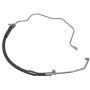 CRP PRODUCTS PSH0543 Rein OE Quality Power Steering High Pressure Feed Hose Assembly