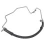 CRP PRODUCTS PSH0543 Rein OE Quality Power Steering High Pressure Feed Hose Assembly