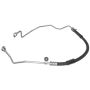 CRP PRODUCTS PSH0543 Rein OE Quality Power Steering High Pressure Feed Hose Assembly