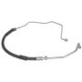 CRP PRODUCTS PSH0543 Rein OE Quality Power Steering High Pressure Feed Hose Assembly