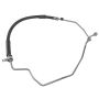 CRP PRODUCTS PSH0543 Rein OE Quality Power Steering High Pressure Feed Hose Assembly