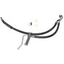 CRP PRODUCTS PSH0544 Rein OE Quality Power Steering High Pressure Feed and Return Hose Assembly