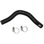 CRP PRODUCTS PSH0546 Rein OE Quality Power Steering Suction Hose w/ Clamps