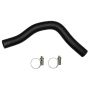 CRP PRODUCTS PSH0546 Rein OE Quality Power Steering Suction Hose w/ Clamps