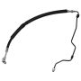 CRP PRODUCTS PSH0552 Rein OE Quality Power Steering High Pressure Feed Hose Assembly