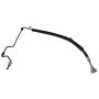 CRP PRODUCTS PSH0552 Rein OE Quality Power Steering High Pressure Feed Hose Assembly