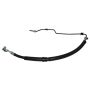 CRP PRODUCTS PSH0552 Rein OE Quality Power Steering High Pressure Feed Hose Assembly