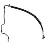CRP PRODUCTS PSH0552 Rein OE Quality Power Steering High Pressure Feed Hose Assembly