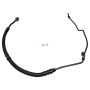 CRP PRODUCTS PSH0553 Rein OE Quality Power Steering High Pressure Feed Hose Assembly