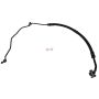 CRP PRODUCTS PSH0553 Rein OE Quality Power Steering High Pressure Feed Hose Assembly