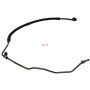 CRP PRODUCTS PSH0553 Rein OE Quality Power Steering High Pressure Feed Hose Assembly