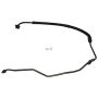 CRP PRODUCTS PSH0553 Rein OE Quality Power Steering High Pressure Feed Hose Assembly