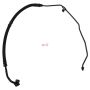 CRP PRODUCTS PSH0553 Rein OE Quality Power Steering High Pressure Feed Hose Assembly