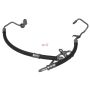 CRP PRODUCTS PSH0554 Rein OE Quality Power Steering High Pressure Feed Hose Assembly