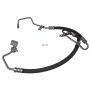 CRP PRODUCTS PSH0554 Rein OE Quality Power Steering High Pressure Feed Hose Assembly