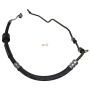CRP PRODUCTS PSH0562 Rein OE Quality Power Steering High Pressure Feed Hose Assembly