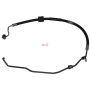 CRP PRODUCTS PSH0562 Rein OE Quality Power Steering High Pressure Feed Hose Assembly