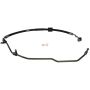 CRP PRODUCTS PSH0562 Rein OE Quality Power Steering High Pressure Feed Hose Assembly