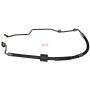 CRP PRODUCTS PSH0562 Rein OE Quality Power Steering High Pressure Feed Hose Assembly
