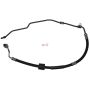CRP PRODUCTS PSH0562 Rein OE Quality Power Steering High Pressure Feed Hose Assembly