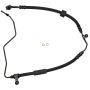 CRP PRODUCTS PSH0563 Rein OE Quality Power Steering High Pressure Feed Hose Assembly