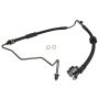 CRP PRODUCTS PSH0563 Rein OE Quality Power Steering High Pressure Feed Hose Assembly