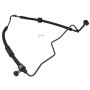 CRP PRODUCTS PSH0563 Rein OE Quality Power Steering High Pressure Feed Hose Assembly