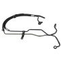 CRP PRODUCTS PSH0564 Rein OE Quality Power Steering High Pressure Feed and Return Hose Assembly
