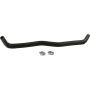 CRP PRODUCTS PSH0568 Rein OE Quality Power Steering Suction Hose w/ Clamps
