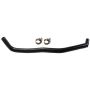 CRP PRODUCTS PSH0569 Rein OE Quality Power Steering Suction Hose w/ Clamps