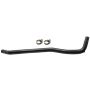 CRP PRODUCTS PSH0569 Rein OE Quality Power Steering Suction Hose w/ Clamps