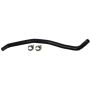 CRP PRODUCTS PSH0569 Rein OE Quality Power Steering Suction Hose w/ Clamps