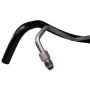 CRP PRODUCTS PSH0570 Rein OE Quality Power Steering High Pressure Feed and Return Hose Assembly
