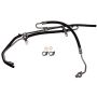CRP PRODUCTS PSH0570 Rein OE Quality Power Steering High Pressure Feed and Return Hose Assembly