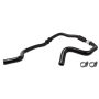 CRP PRODUCTS PSH0575 Rein OE Quality Power Steering Return Rubber Hose w/ Clamps