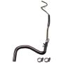 CRP PRODUCTS PSH0578 Rein OE Quality Power Steering Low Pressure Return Hose Assembly