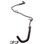 CRP PRODUCTS PSH0580 Rein OE Quality Power Steering Low Pressure Return Hose Assembly