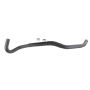 CRP PRODUCTS PSH0585 Rein OE Quality Power Steering Suction Hose w/ Clamps