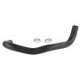 CRP PRODUCTS PSH0586 Rein OE Quality Power Steering Suction Hose w/ Clamps