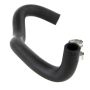 CRP PRODUCTS PSH0586 Rein OE Quality Power Steering Suction Hose w/ Clamps
