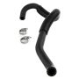 CRP PRODUCTS PSH0587 Rein OE Quality Power Steering Suction Hose w/ Clamps