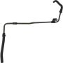 CRP PRODUCTS PSH0618 Rein OE Quality Power Steering Low Pressure Return Hose Assembly