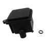CRP PRODUCTS PSR0022 Rein OE Quality Power steering reservoir