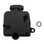 CRP PRODUCTS PSR0022 Rein OE Quality Power steering reservoir