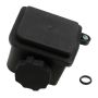 CRP PRODUCTS PSR0022 Rein OE Quality Power steering reservoir