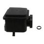 CRP PRODUCTS PSR0022 Rein OE Quality Power steering reservoir