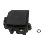 CRP PRODUCTS PSR0022 Rein OE Quality Power steering reservoir