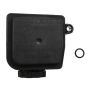 CRP PRODUCTS PSR0022 Rein OE Quality Power steering reservoir